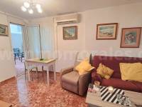 Resale - Apartment  - Torrevieja - Center Torrevieja
