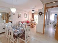 Resale - Apartment  - La Mata