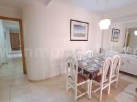 Resale - Apartment  - La Mata
