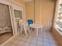 Resale - Apartment  - La Mata