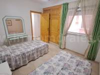 Resale - Apartment  - La Mata