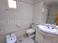 Resale - Apartment  - La Mata