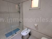 Resale - Apartment  - La Mata