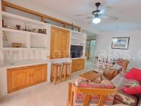 Resale - Apartment  - La Mata