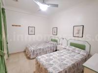 Resale - Apartment  - La Mata