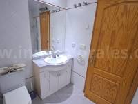 Resale - Apartment  - La Mata