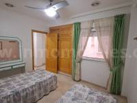 Resale - Apartment  - La Mata