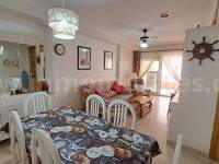 Resale - Apartment  - La Mata