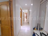 Resale - Apartment  - La Mata