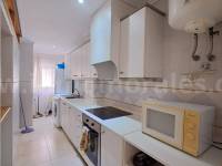 Resale - Apartment  - La Mata