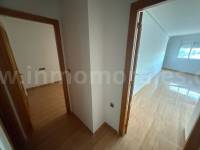 Herverkoop - Appartement - Almoradí