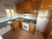 Herverkoop - Appartement - Almoradí