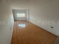 Herverkoop - Appartement - Almoradí