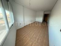 Herverkoop - Appartement - Almoradí