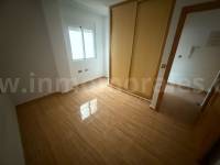Herverkoop - Appartement - Almoradí