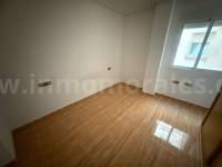 Herverkoop - Appartement - Almoradí