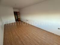 Herverkoop - Appartement - Almoradí