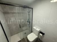 Revente - Appartement - Almoradí