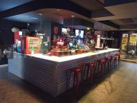Revente - Commerce à vendre - Almoradí