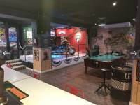 Revente - Commerce à vendre - Almoradí