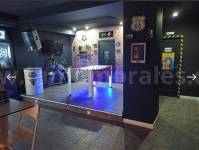 Revente - Commerce à vendre - Almoradí