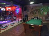 Revente - Commerce à vendre - Almoradí