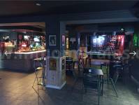 Revente - Commerce à vendre - Almoradí
