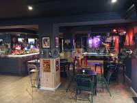 Revente - Commerce à vendre - Almoradí