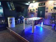 Revente - Commerce à vendre - Almoradí