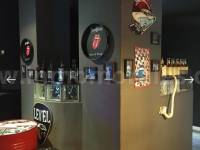 Revente - Commerce à vendre - Almoradí
