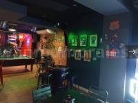 Revente - Commerce à vendre - Almoradí