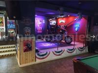 Revente - Commerce à vendre - Almoradí