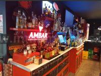 Revente - Commerce à vendre - Almoradí