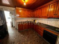 Revente - Appartement - Daya Vieja