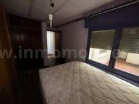 Revente - Appartement - Daya Vieja