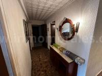 Revente - Appartement - Daya Vieja