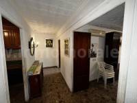 Revente - Appartement - Daya Vieja