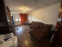 Revente - Appartement - Daya Vieja