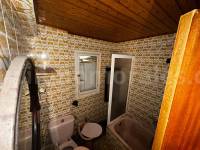 Revente - Appartement - Daya Vieja