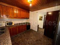 Revente - Appartement - Daya Vieja