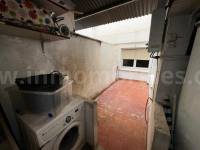 Revente - Appartement - Daya Vieja