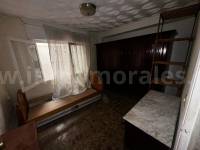 Revente - Appartement - Daya Vieja
