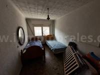 Revente - Appartement - Daya Vieja