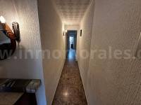 Revente - Appartement - Daya Vieja