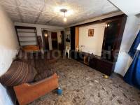 Revente - Appartement - Daya Vieja