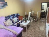 Resale - Apartment  - Almoradí