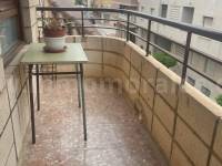 Resale - Apartment  - Almoradí