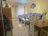 Resale - Apartment  - Almoradí
