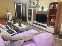 Resale - Apartment  - Almoradí