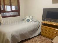 Resale - Apartment  - Almoradí